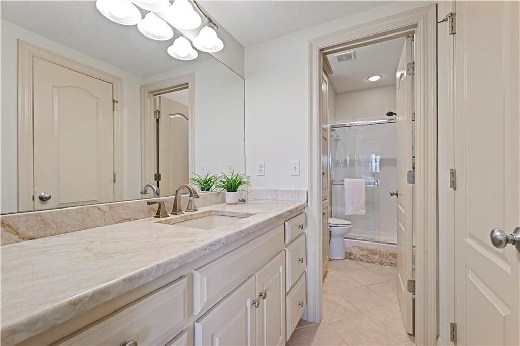 14001 Nicklaus Drive — photo 43