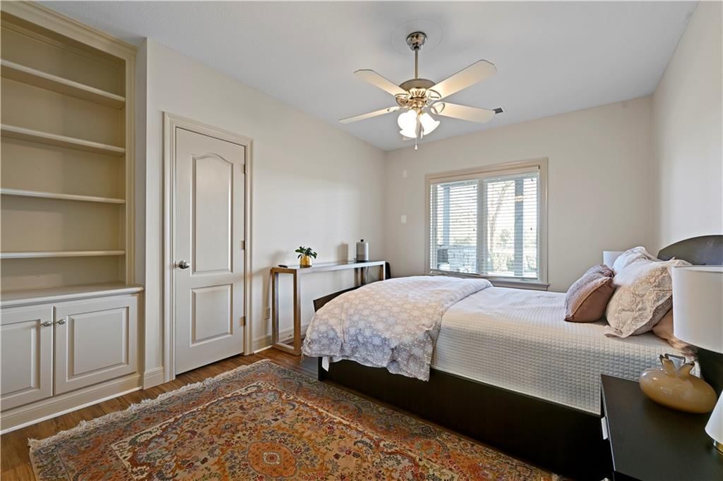 14001 Nicklaus Drive — photo 44