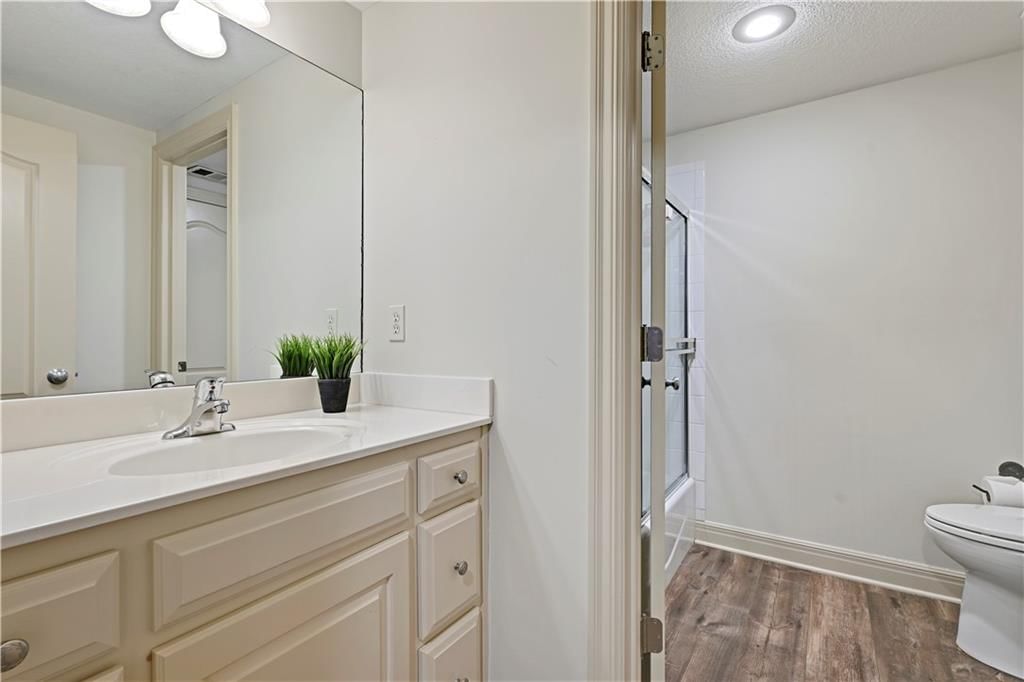 14001 Nicklaus Drive — photo 45