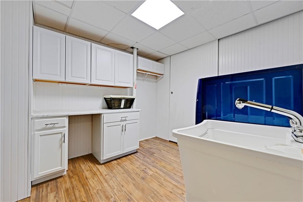 14001 Nicklaus Drive — photo 46