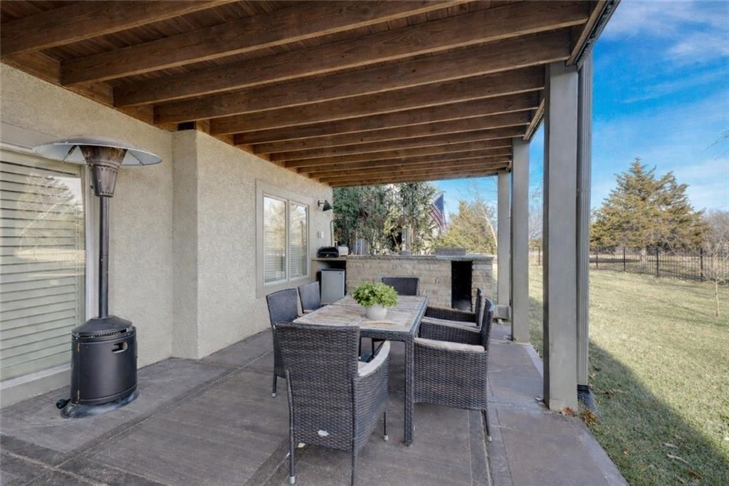 14001 Nicklaus Drive — photo 47
