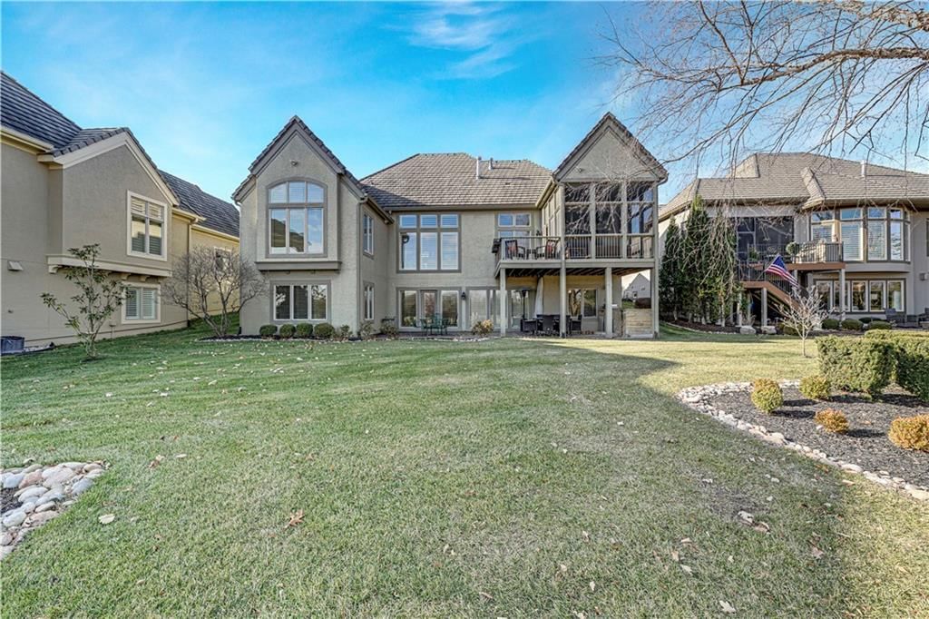 14001 Nicklaus Drive — photo 49
