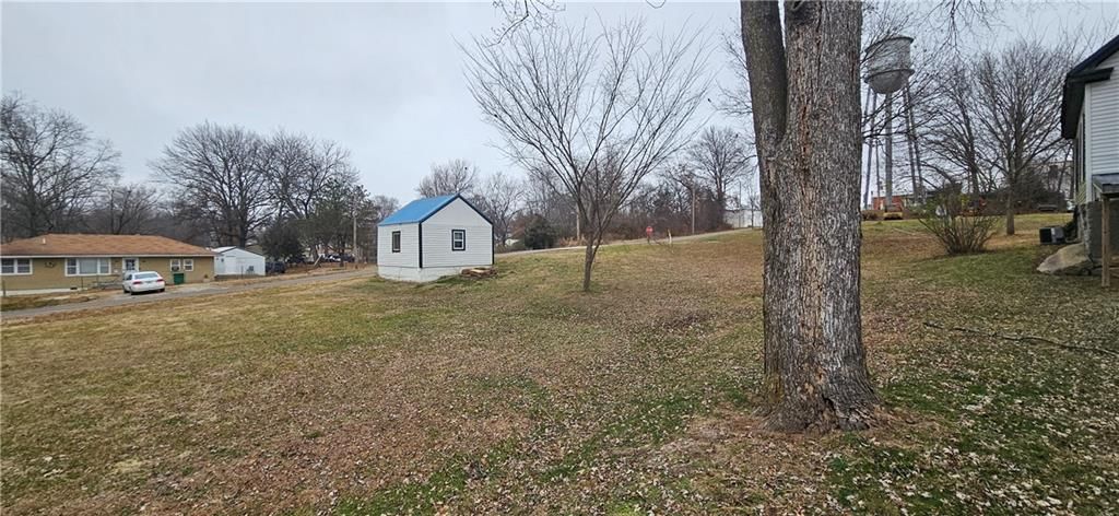 307 Oak Street Street — photo 5