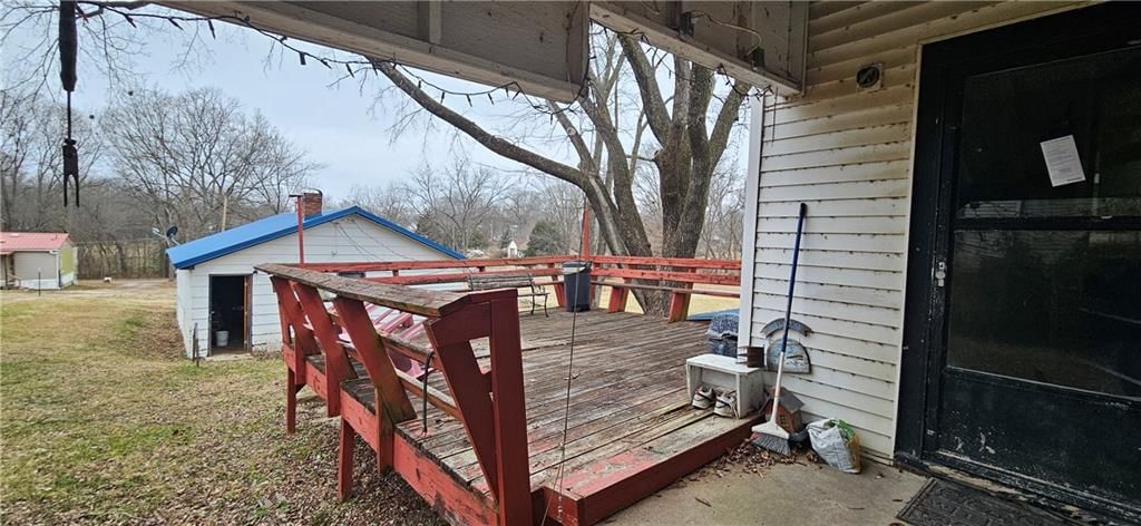 307 Oak Street Street — photo 7