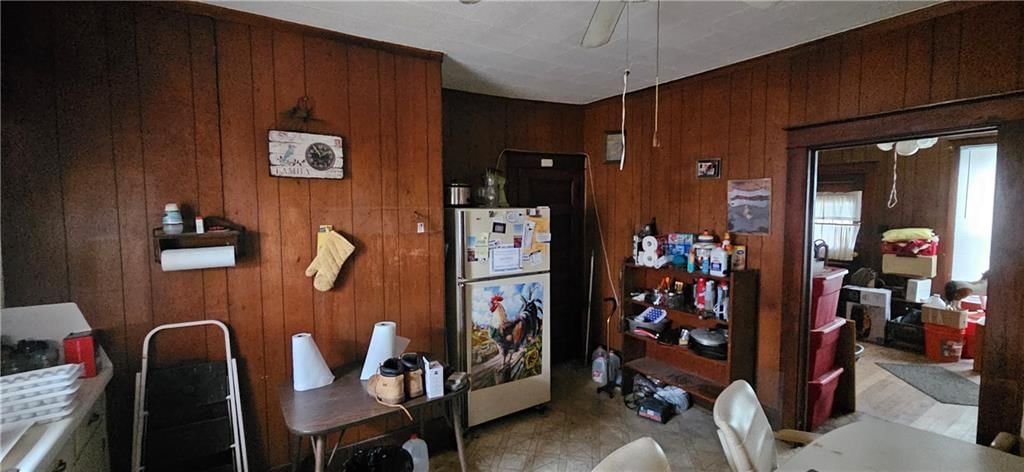 307 Oak Street Street — photo 8