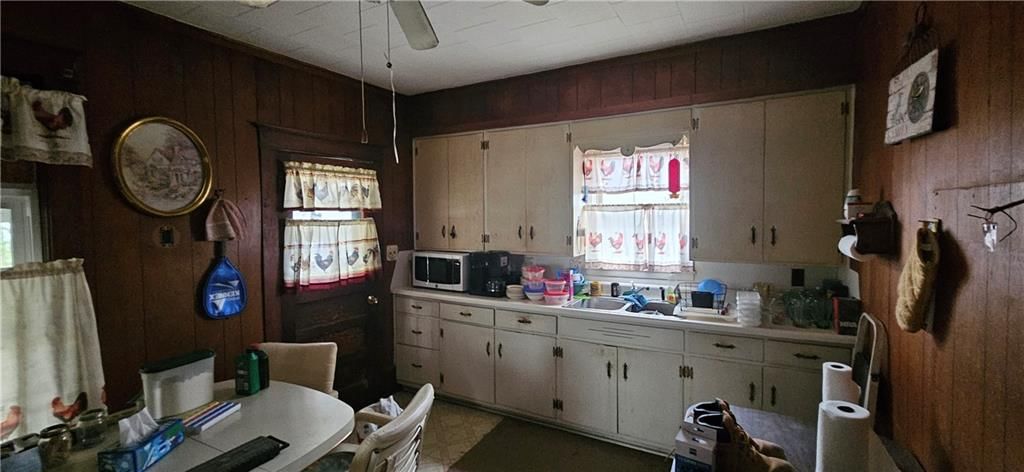 307 Oak Street Street — photo 9