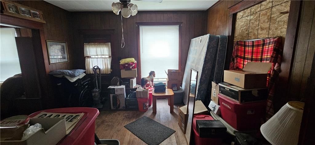 307 Oak Street Street — photo 10