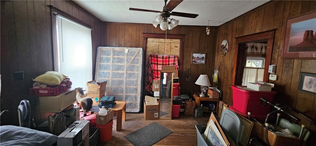 307 Oak Street Street — photo 11