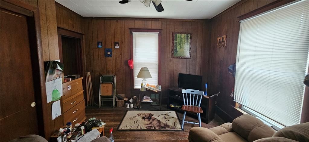307 Oak Street Street — photo 12