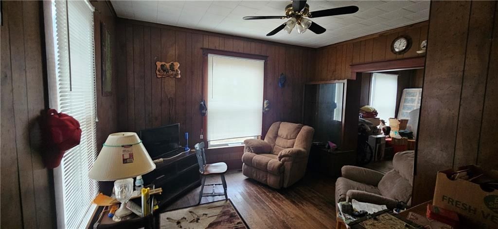 307 Oak Street Street — photo 13