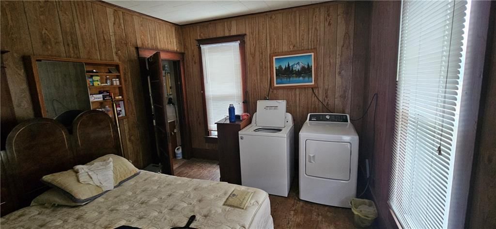307 Oak Street Street — photo 14