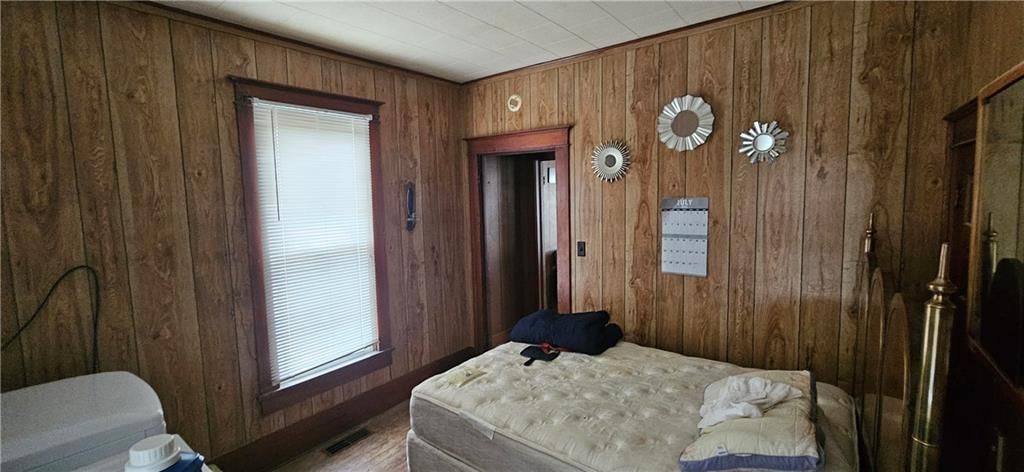 307 Oak Street Street — photo 15