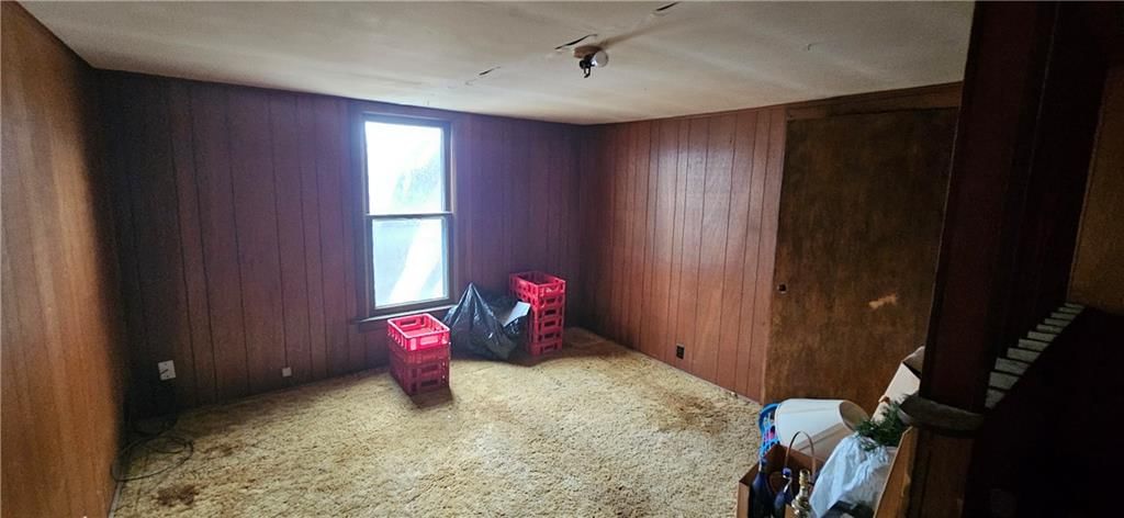 307 Oak Street Street — photo 17
