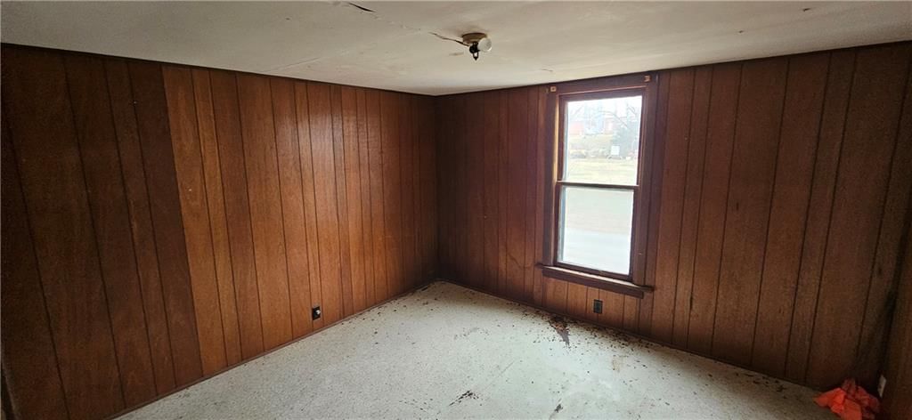 307 Oak Street Street — photo 18