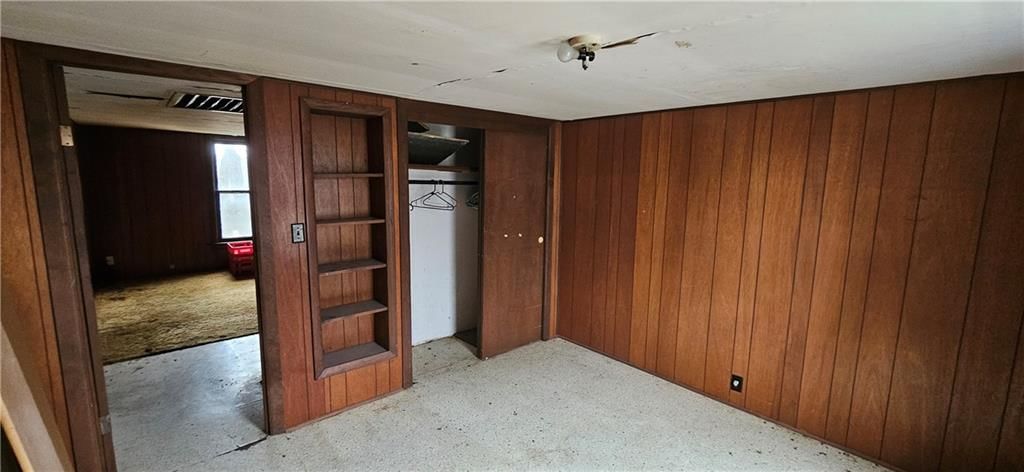 307 Oak Street Street — photo 19