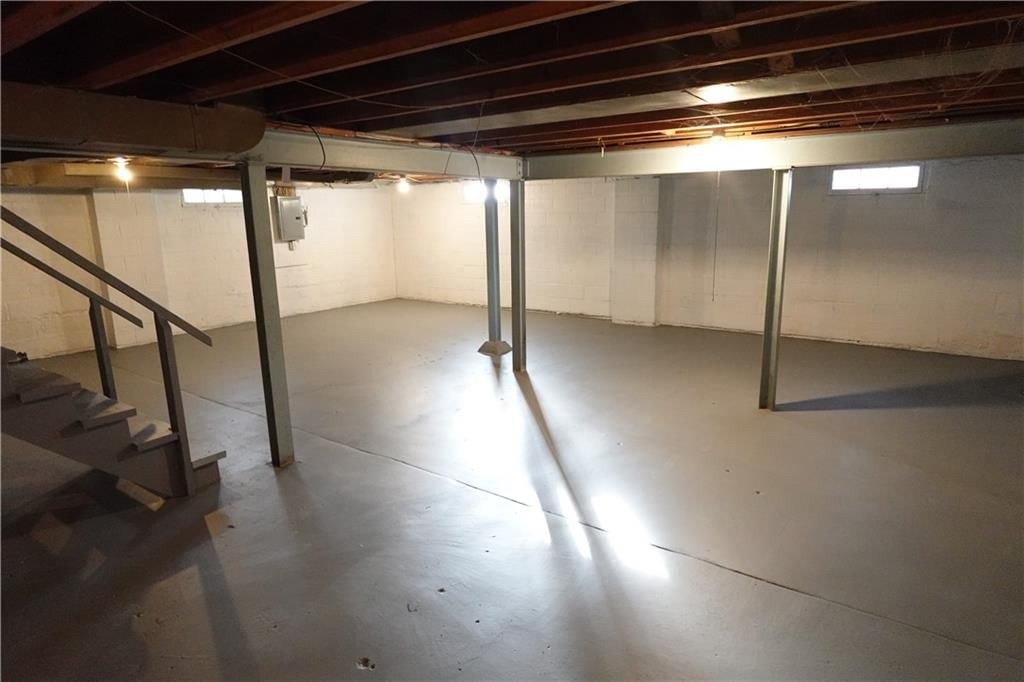 4429 N Oak Trafficway — photo 14