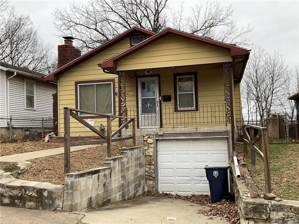 806 Utley Avenue — photo 2