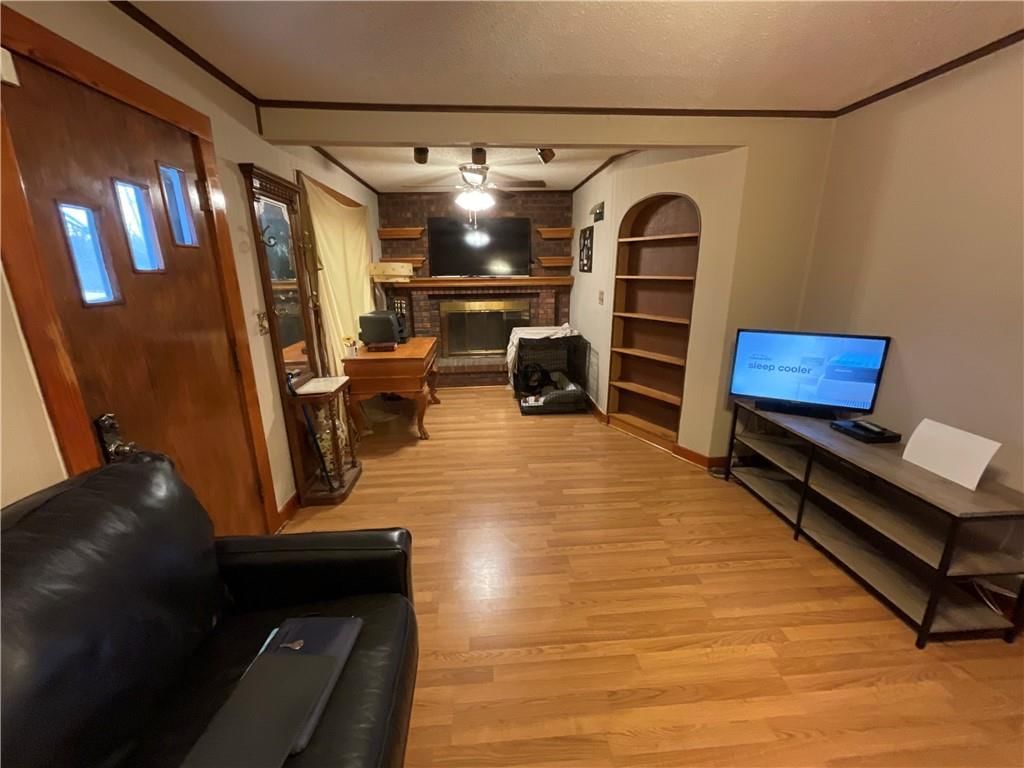 806 Utley Avenue — photo 3