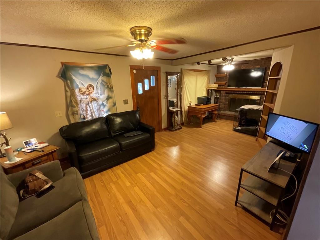 806 Utley Avenue — photo 4