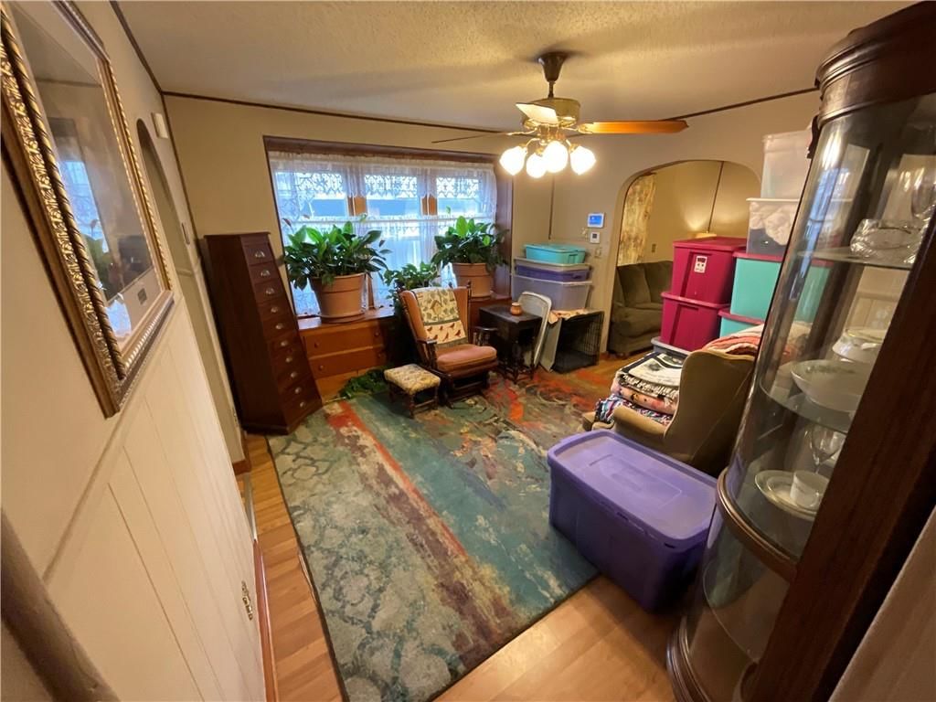 806 Utley Avenue — photo 7