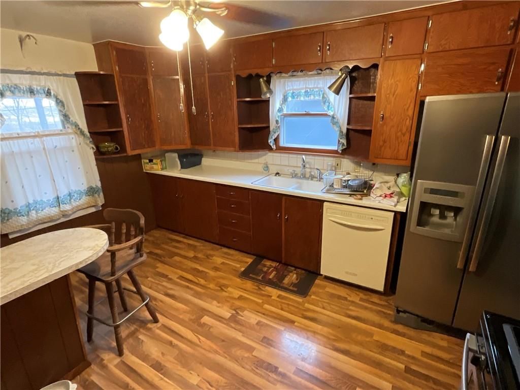 806 Utley Avenue — photo 9