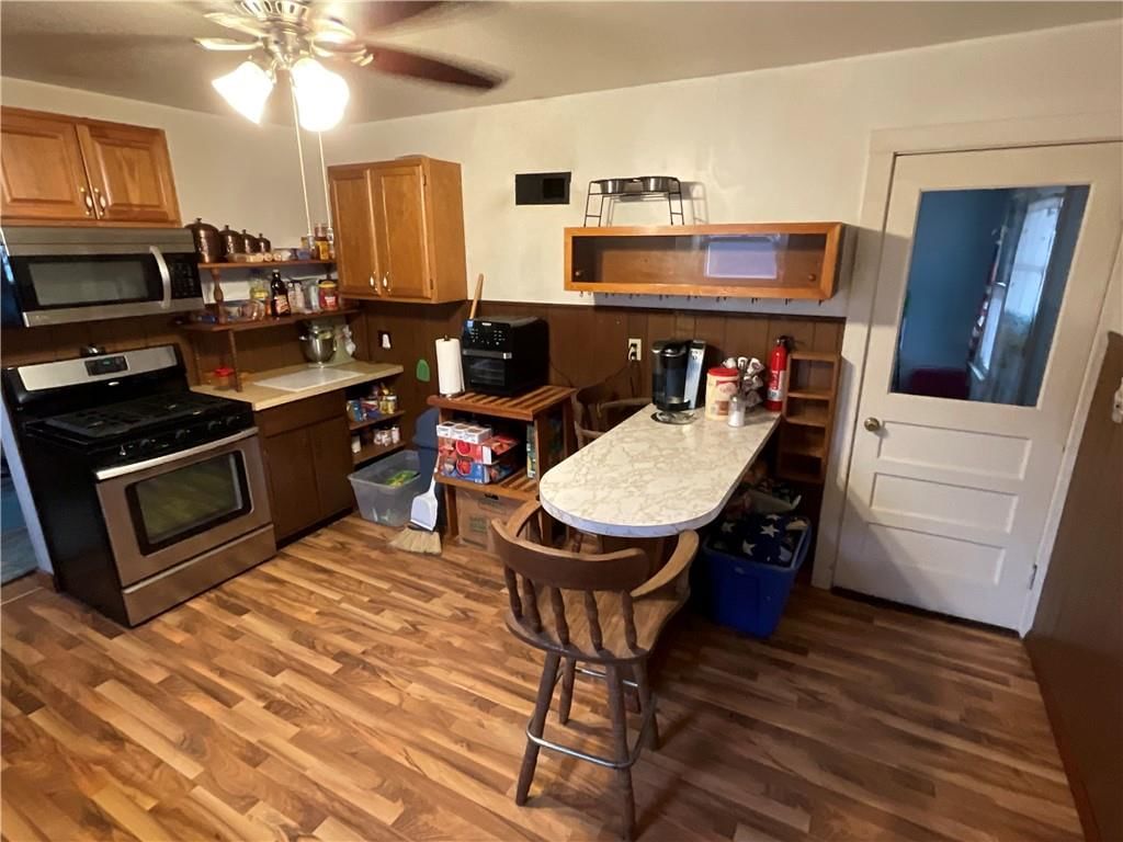 806 Utley Avenue — photo 10