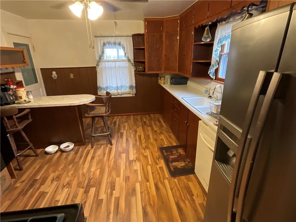 806 Utley Avenue — photo 11