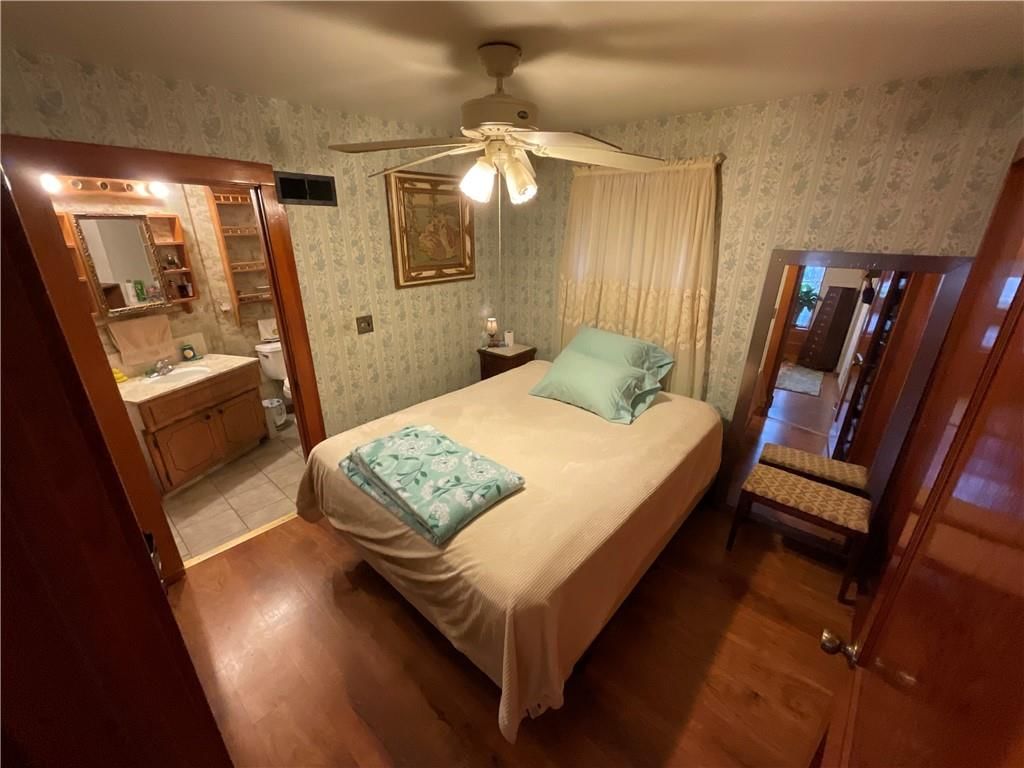 806 Utley Avenue — photo 12