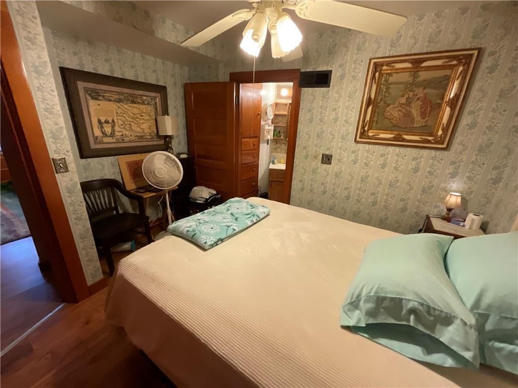 806 Utley Avenue — photo 13