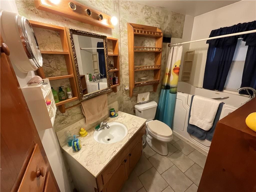 806 Utley Avenue — photo 14