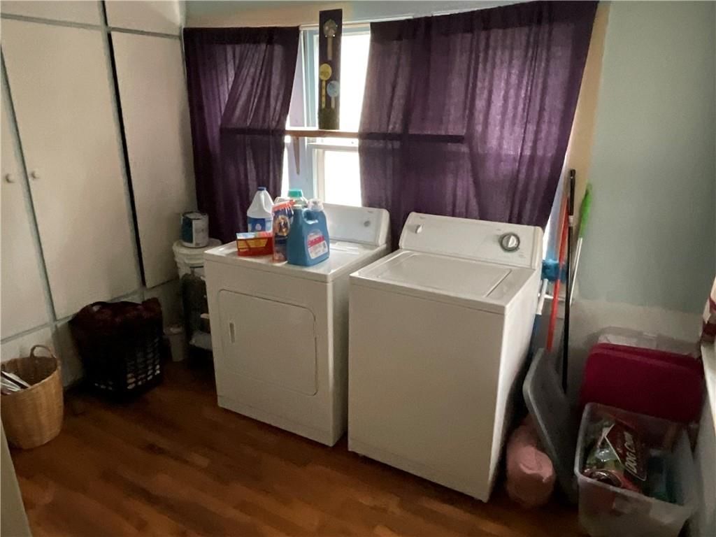 806 Utley Avenue — photo 16