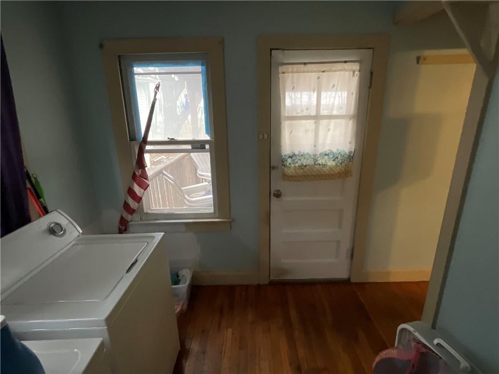 806 Utley Avenue — photo 17