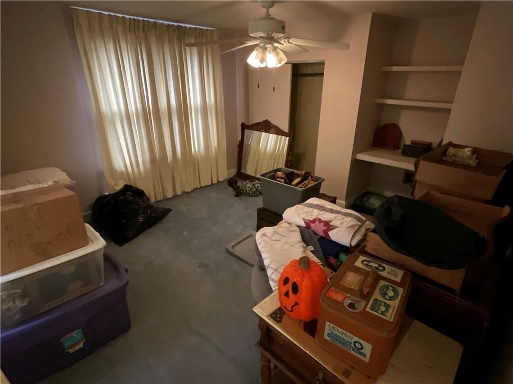 806 Utley Avenue — photo 18