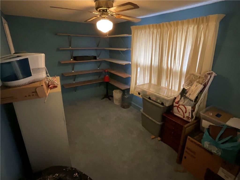 806 Utley Avenue — photo 19