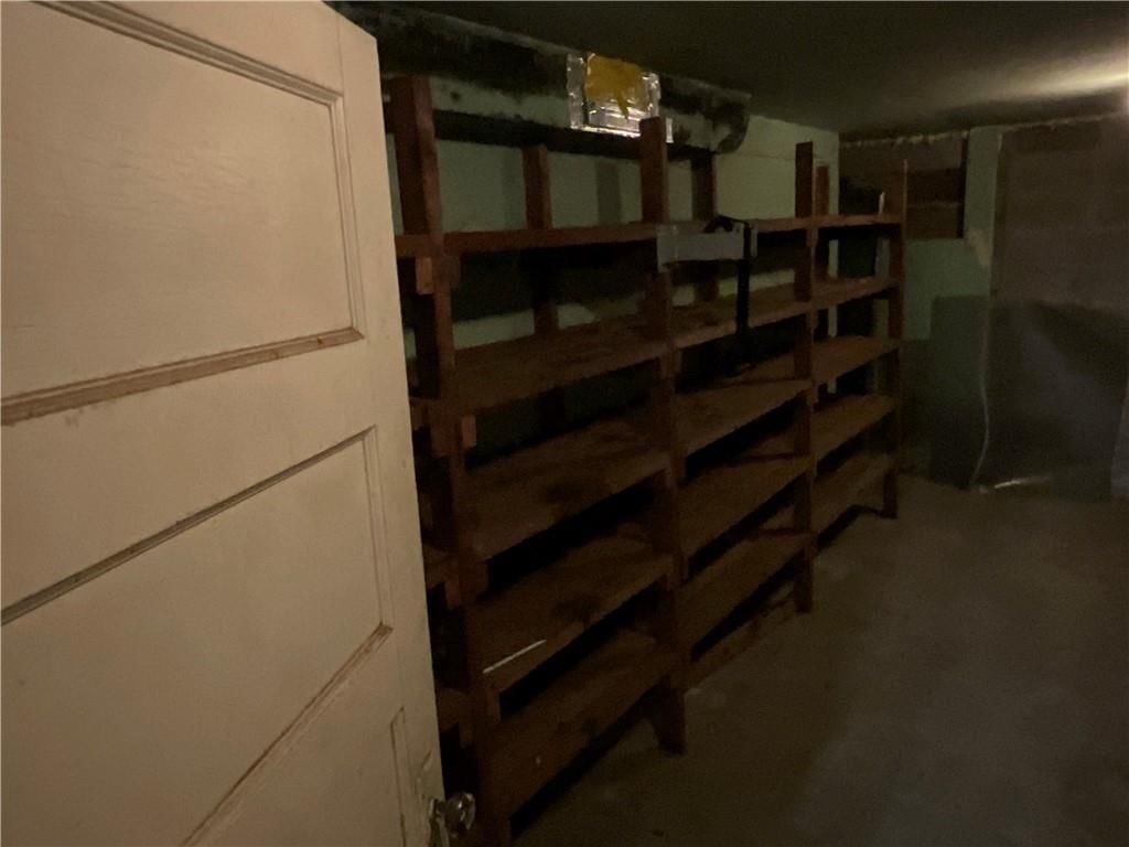 806 Utley Avenue — photo 21