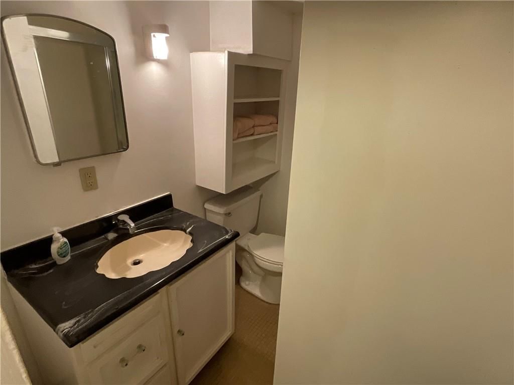 806 Utley Avenue — photo 26