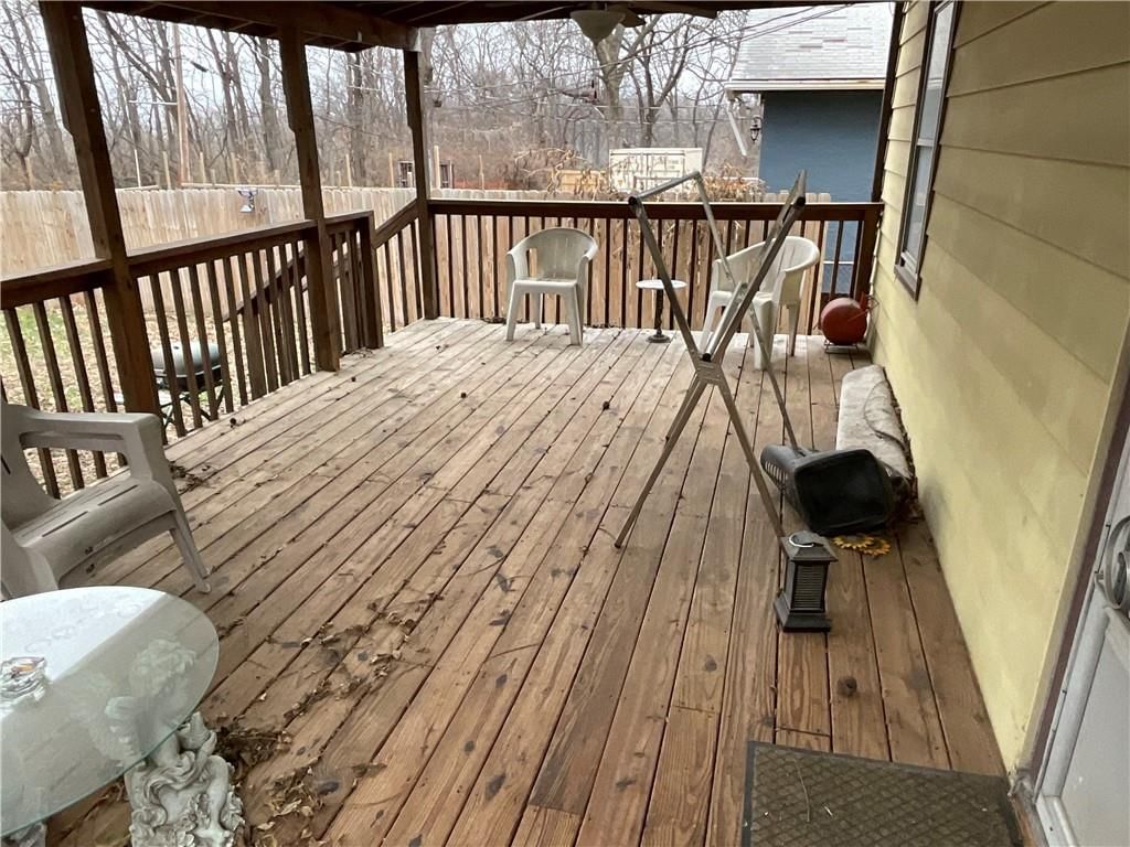 806 Utley Avenue — photo 27