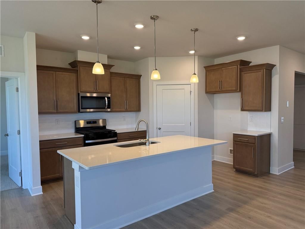 20754 W 188th Terrace — photo 4