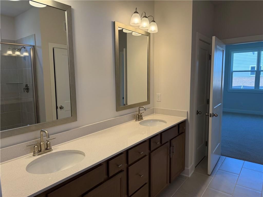 20754 W 188th Terrace — photo 7