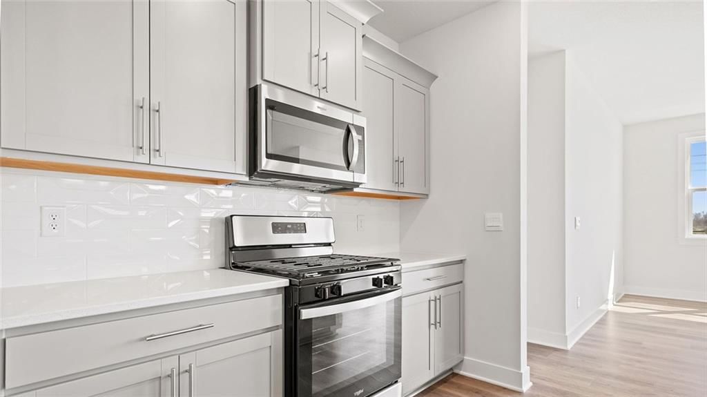 20754 W 188th Terrace — photo 15