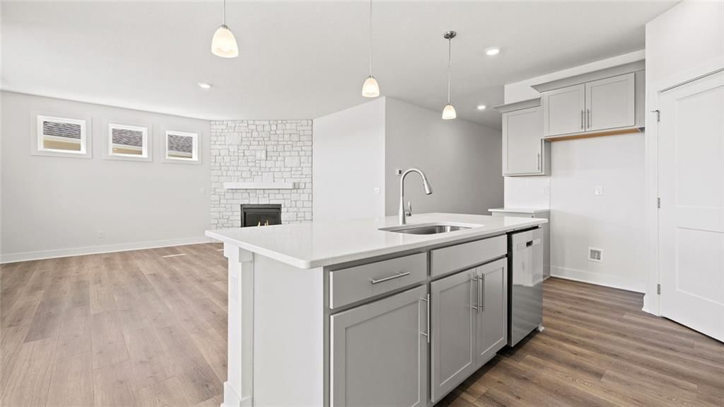 20754 W 188th Terrace — photo 16