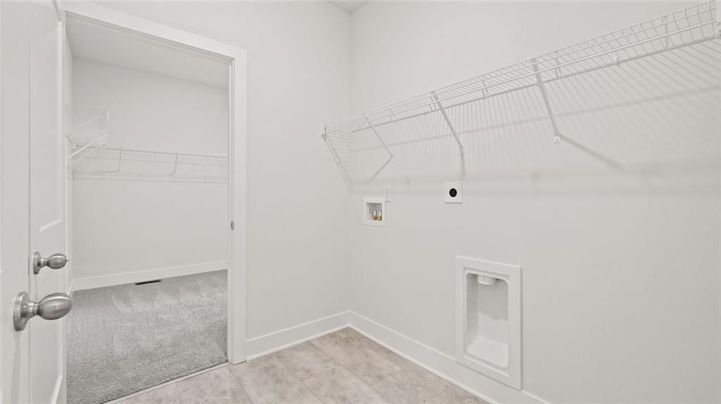 20754 W 188th Terrace — photo 27