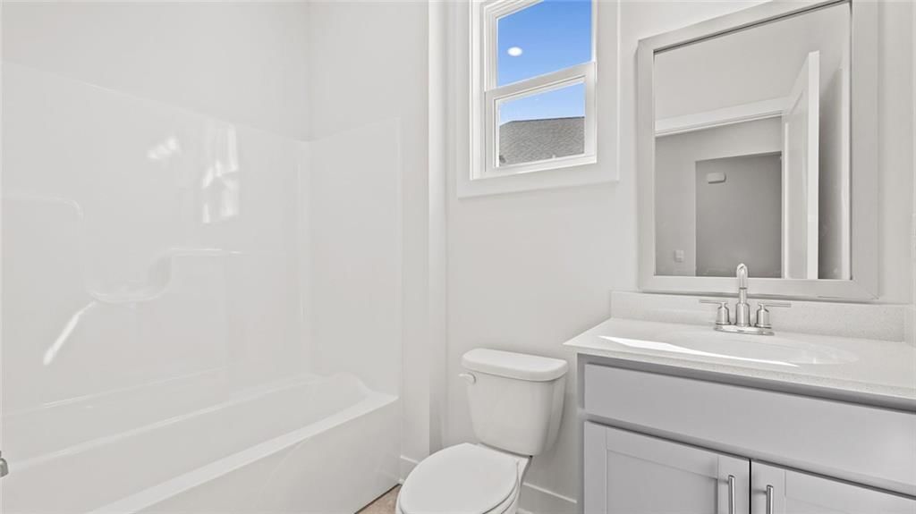 20754 W 188th Terrace — photo 30