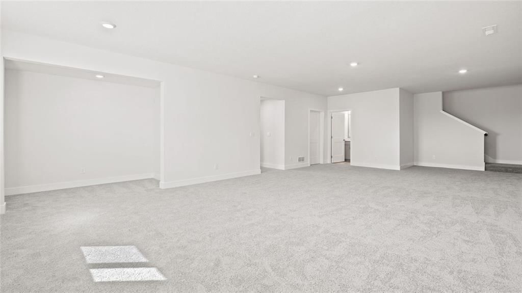 20754 W 188th Terrace — photo 34