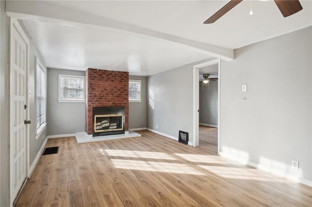 5626 Farrow Avenue — photo 2