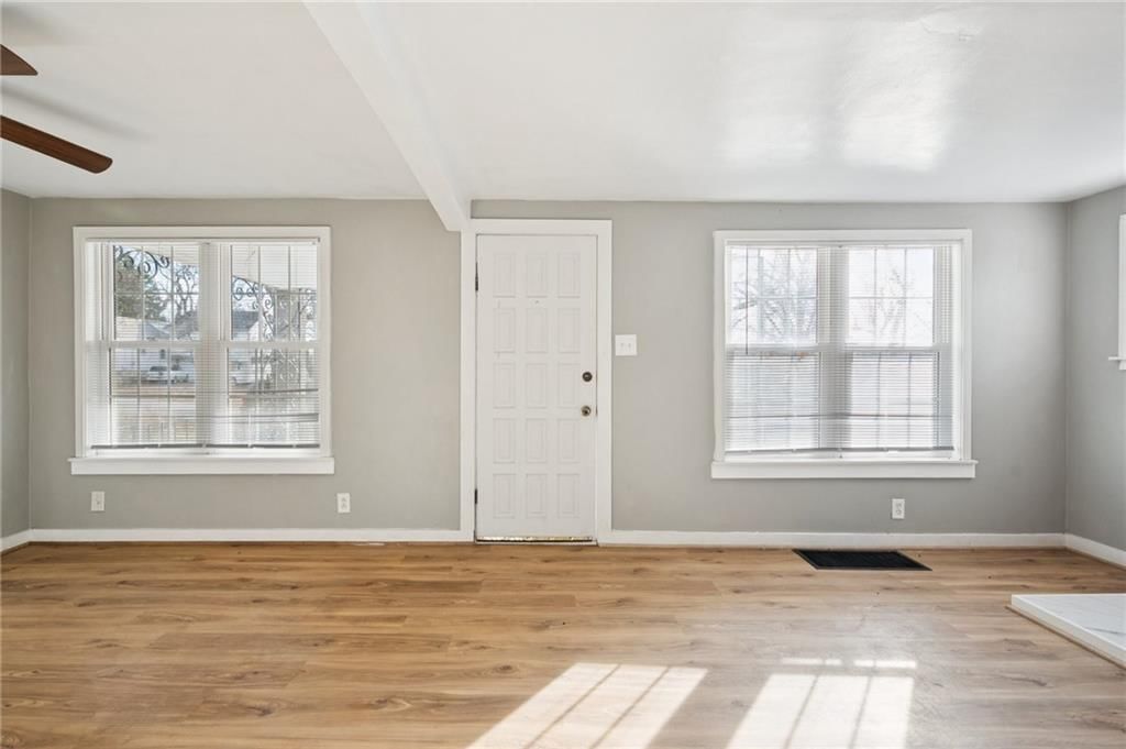 5626 Farrow Avenue — photo 3