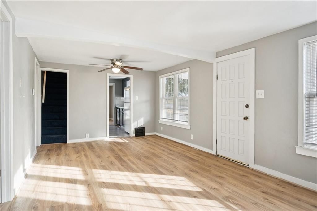 5626 Farrow Avenue — photo 4