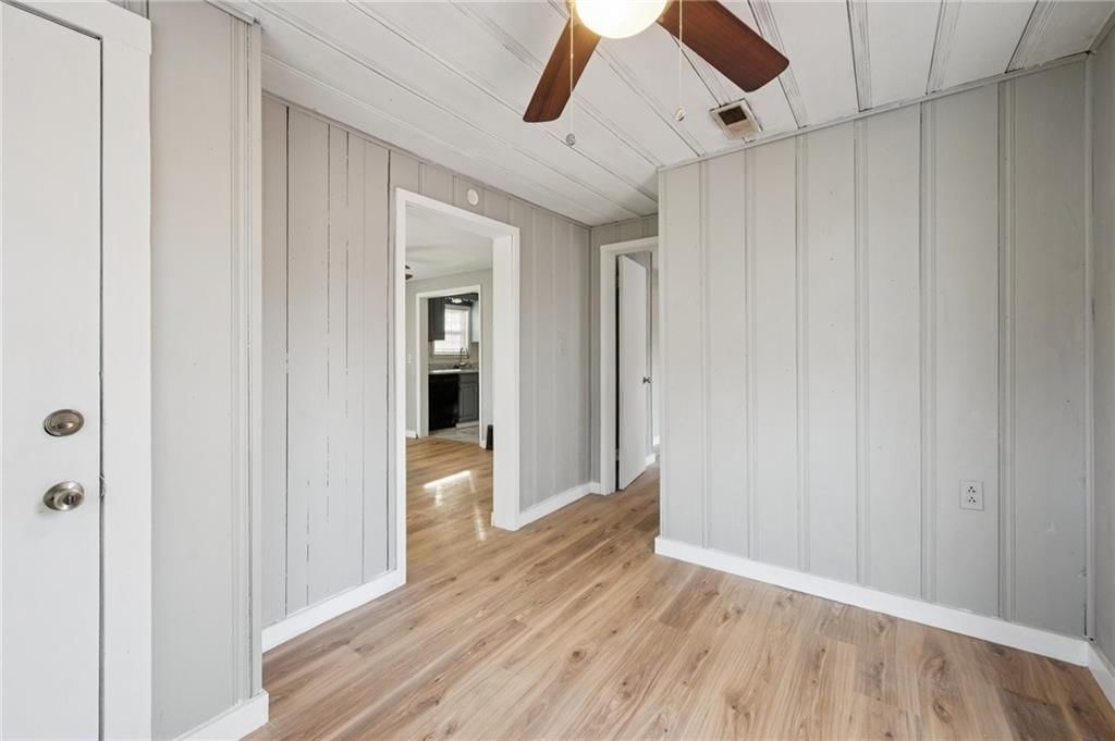 5626 Farrow Avenue — photo 10
