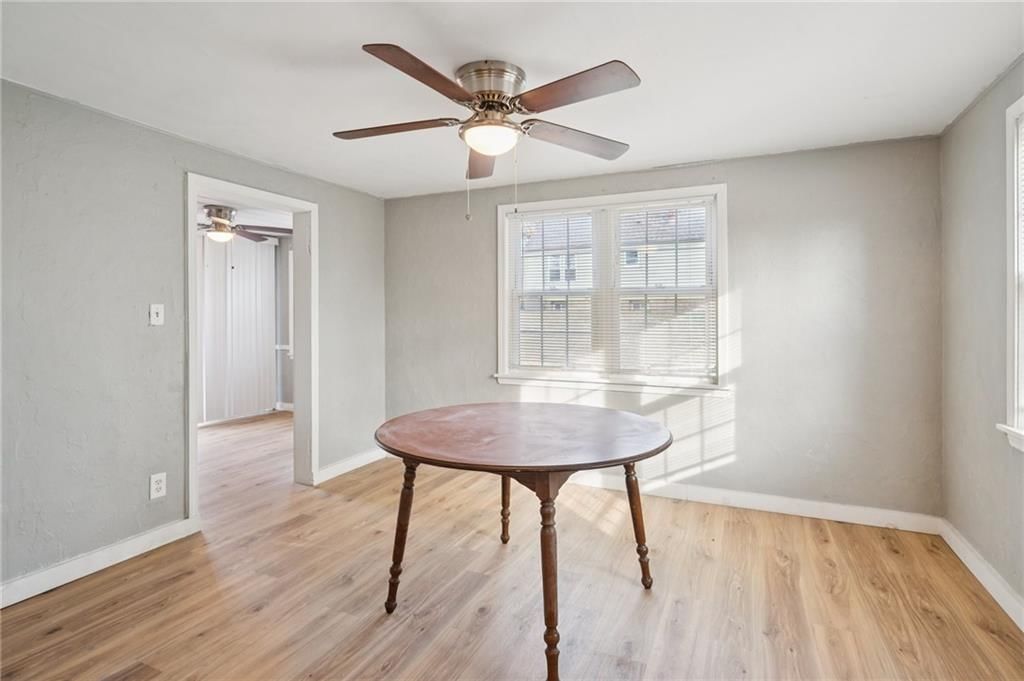 5626 Farrow Avenue — photo 12