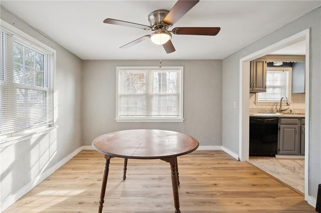 5626 Farrow Avenue — photo 13